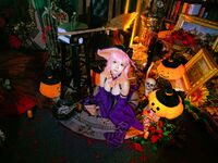 รินาเจียว-NO.052 เมมฟิส 