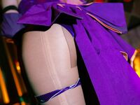 รินาเจียว-NO.052 เมมฟิส 