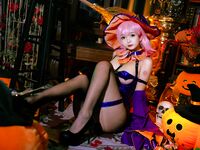 รินาเจียว-NO.052 เมมฟิส 