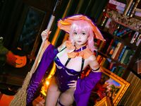 รินาเจียว-NO.052 เมมฟิส 