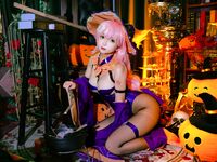 รินาเจียว-NO.052 เมมฟิส 