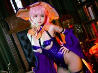 รินาเจียว-NO.052 เมมฟิส 