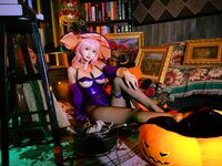 รินาเจียว-NO.052 เมมฟิส 