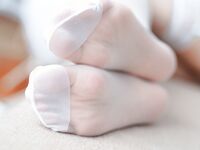 日奈嬌 - NO.025 純白護士 