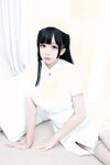 日奈嬌 - NO.025 純白護士 