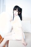 日奈嬌 - NO.025 純白護士 
