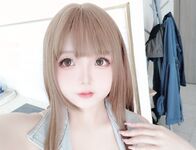 日奈娇- NO.061 牛仔姐姐 