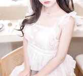 日奈娇- NO.029 围裙人妻 