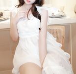 日奈娇- NO.029 围裙人妻 