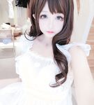 日奈娇- NO.029 围裙人妻 