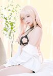 Hinako-NO.051 Dressing Doll Kitagawa Umume Swimsuit 