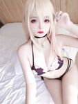 Hinako-NO.051 Dressing Doll Kitagawa Umume Swimsuit 