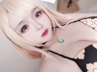 Hinako-NO.051 Dressing Doll Kitagawa Umume Swimsuit 