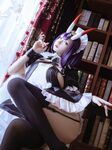 Hinajiao-NO.011 Shuten Maid 