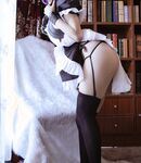 Hinajiao-NO.011 Shuten Maid 