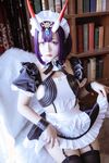 Hinajiao-NO.011 Shuten Maid 