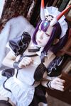 Hinajiao-NO.011 Shuten Maid 