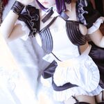 Hinajiao-NO.011 Shuten Maid 