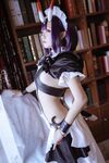 Hinajiao-NO.011 Shuten Maid 