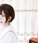 日奈嬌 - NO.014 和風jk 