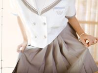 日奈嬌 - NO.014 和風jk 