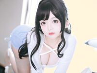 日奈嬌 - NO.055 私人秘書