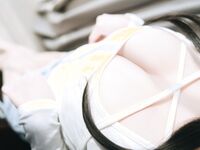 日奈嬌 - NO.055 私人秘書