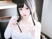 日奈嬌 - NO.055 私人秘書