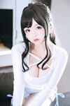 日奈嬌 - NO.055 私人秘書