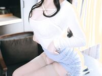 日奈嬌 - NO.055 私人秘書