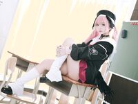 日奈嬌 - NO.042 下江小春