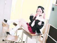 日奈嬌 - NO.042 下江小春