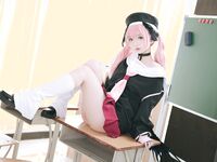 日奈嬌 - NO.042 下江小春