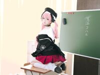 日奈嬌 - NO.042 下江小春