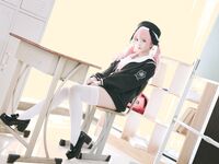 日奈嬌 - NO.042 下江小春