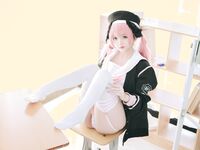 日奈嬌 - NO.042 下江小春