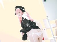 日奈嬌 - NO.042 下江小春