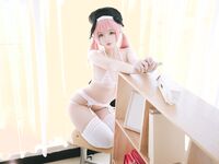 日奈嬌 - NO.042 下江小春