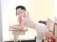 日奈嬌 - NO.042 下江小春