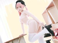 日奈嬌 - NO.042 下江小春