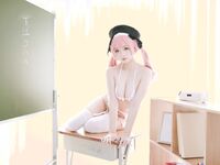 日奈嬌 - NO.042 下江小春