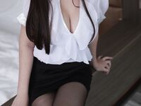 阳菜 - NO.021 幸子 