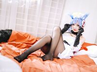 Sức mạnh ma thuật Rinajiao-NO.067 