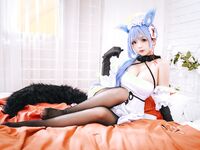 Sức mạnh ma thuật Rinajiao-NO.067 