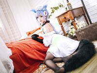 Sức mạnh ma thuật Rinajiao-NO.067 