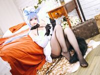 Sức mạnh ma thuật Rinajiao-NO.067 