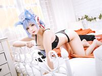 Sức mạnh ma thuật Rinajiao-NO.067 