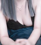 日奈娇- NO.024 黑色礼服 