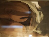 Hinajiao-NO.010 Pembantu Rumah Telus 