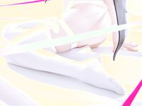 日奈娇- NO.069 伊芙夏娃 